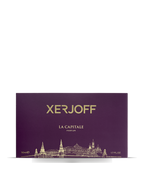 Xerjoff La Capitale