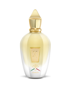 Xerjoff Naxos - frasco de 100ml