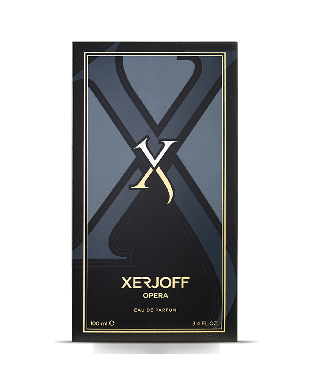 Xerjoff Opera