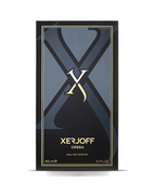 Xerjoff Opera