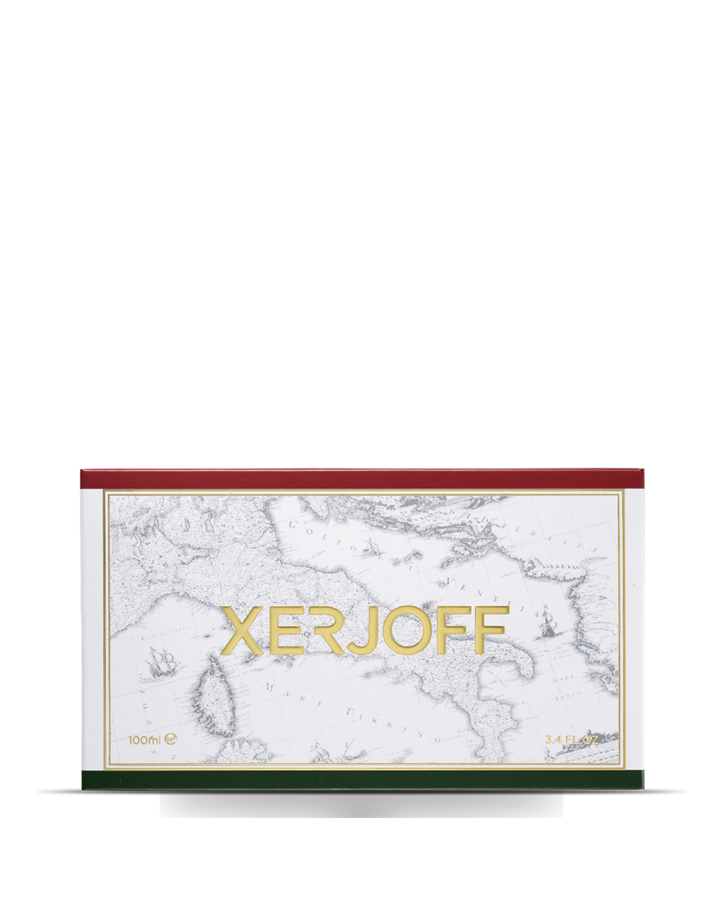 Xerjoff Renaissance
