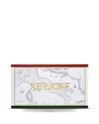 Xerjoff Renaissance