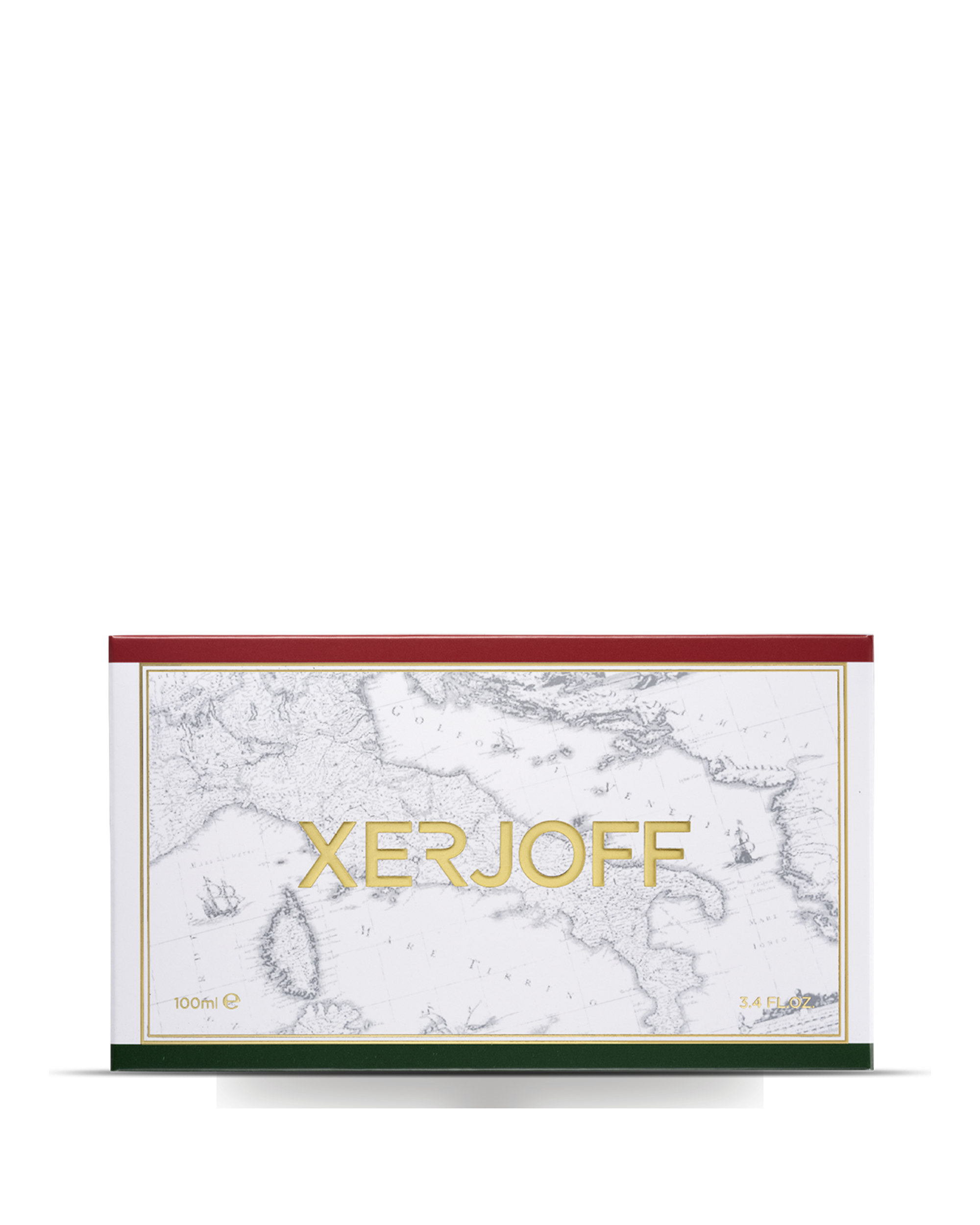 Xerjoff Renaissance