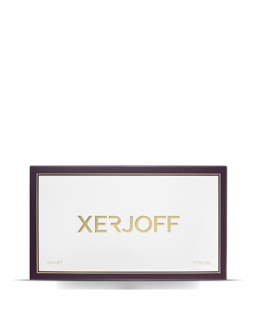 Xerjoff Uden
