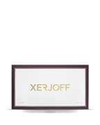Xerjoff Uden