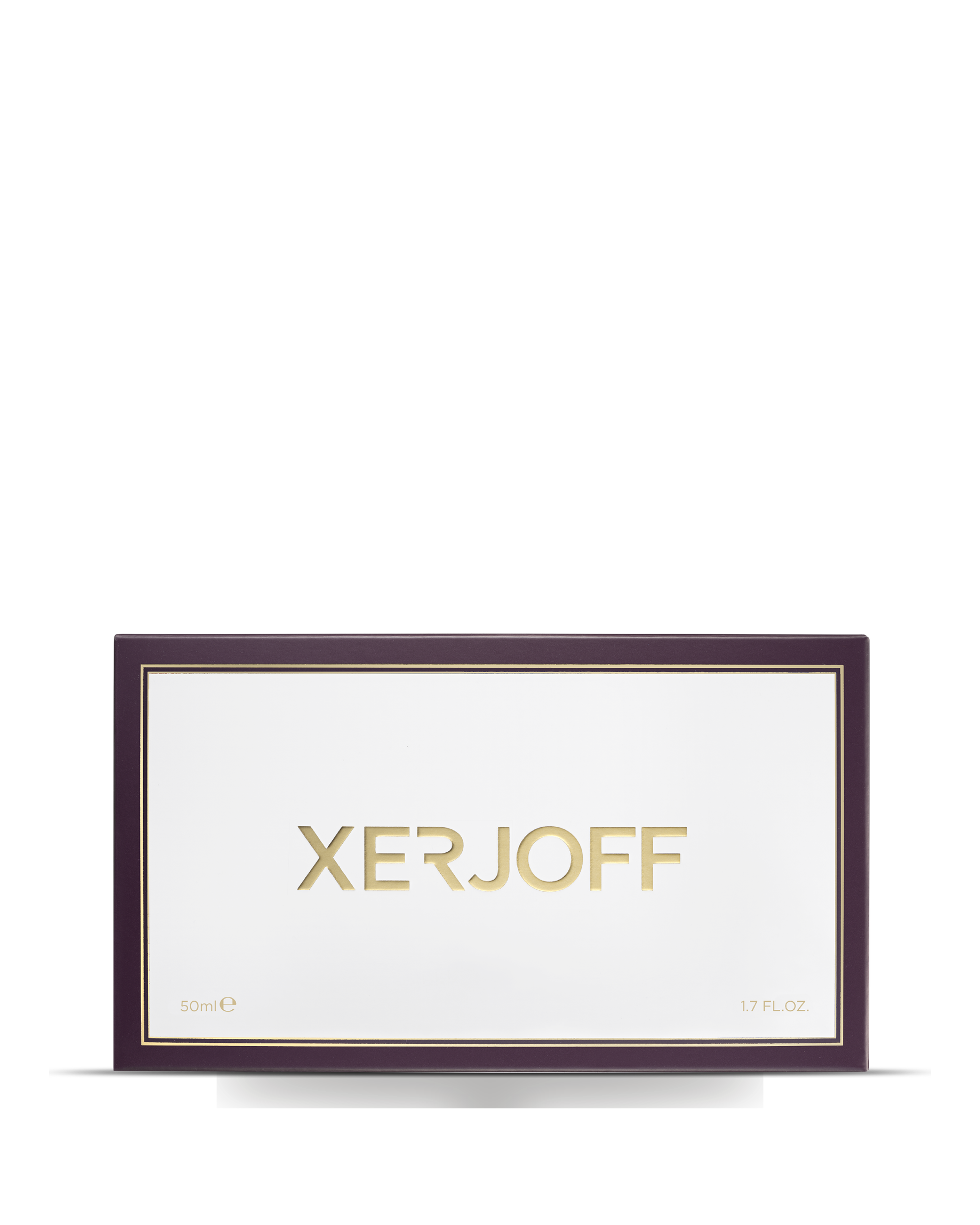 Xerjoff Uden
