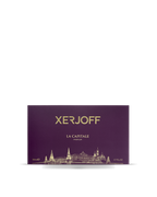 Xerjoff La Capitale