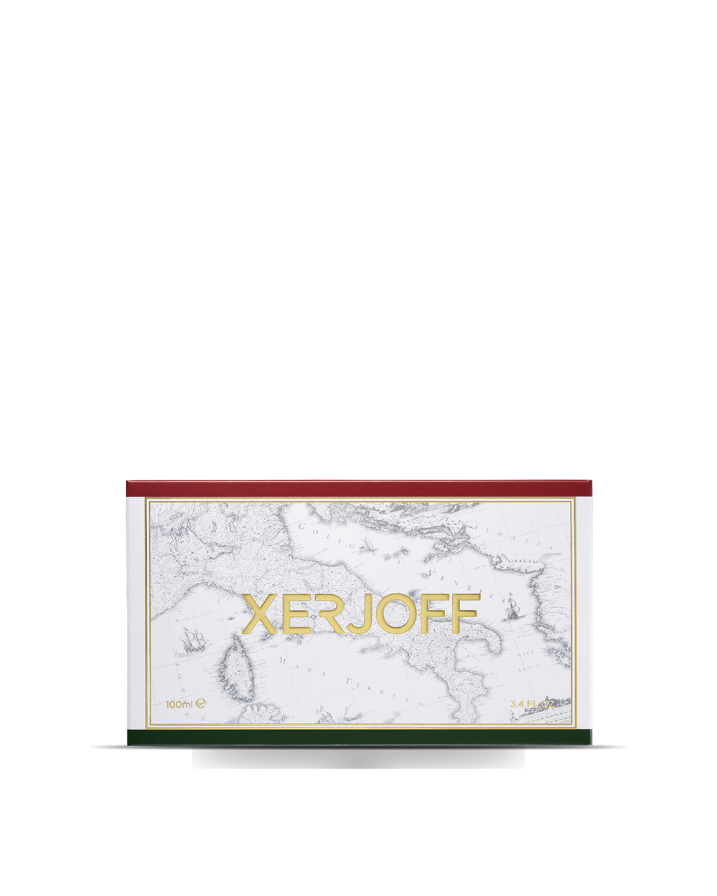 Xerjoff Renaissance