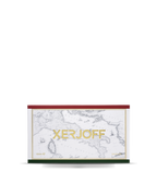 Xerjoff Renaissance