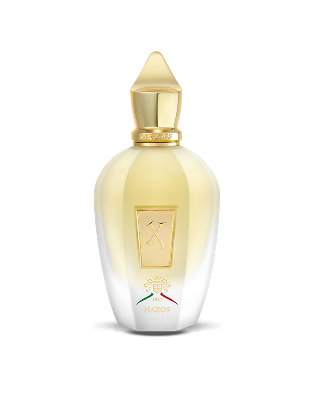 Xerjoff Naxos - frasco de 100ml