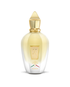 Xerjoff Naxos - frasco de 100ml
